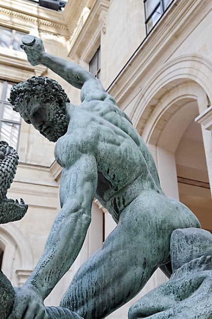 Musée du Louvre-023